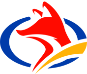 cn-xiazai-leyu.com favicon